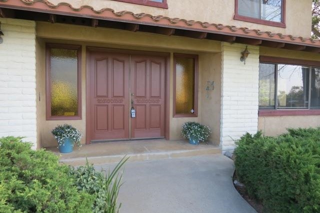 2000 Grandview Rd, Vista, CA 92084 photo 3