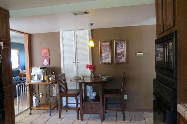 2000 Grandview Rd, Vista, CA 92084 photo 6