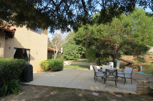 2000 Grandview Rd, Vista, CA 92084 photo 24