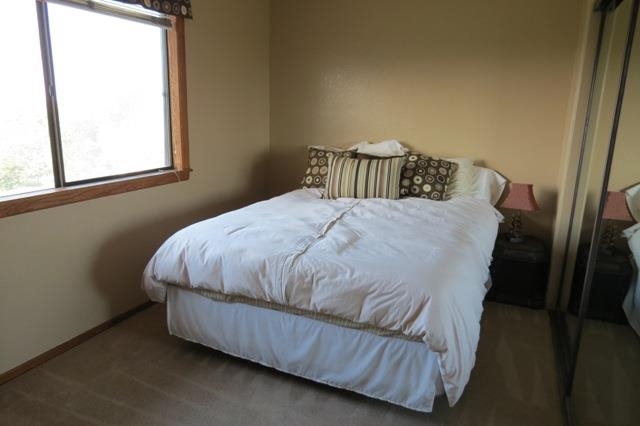 2000 Grandview Rd, Vista, CA 92084 photo 22