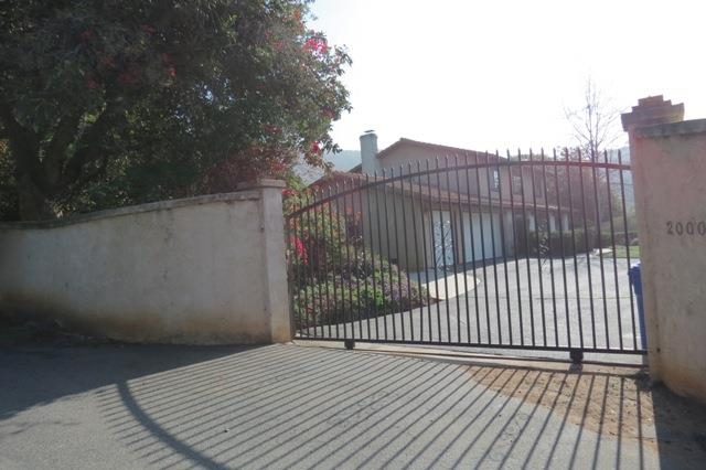 2000 Grandview Rd, Vista, CA 92084 photo 25