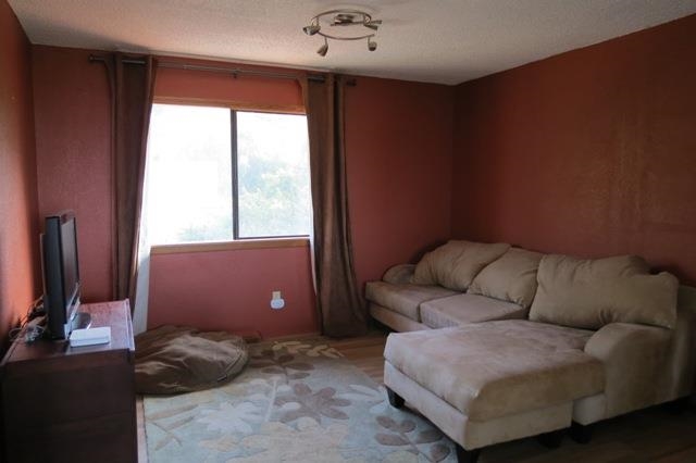 2000 Grandview Rd, Vista, CA 92084 photo 14