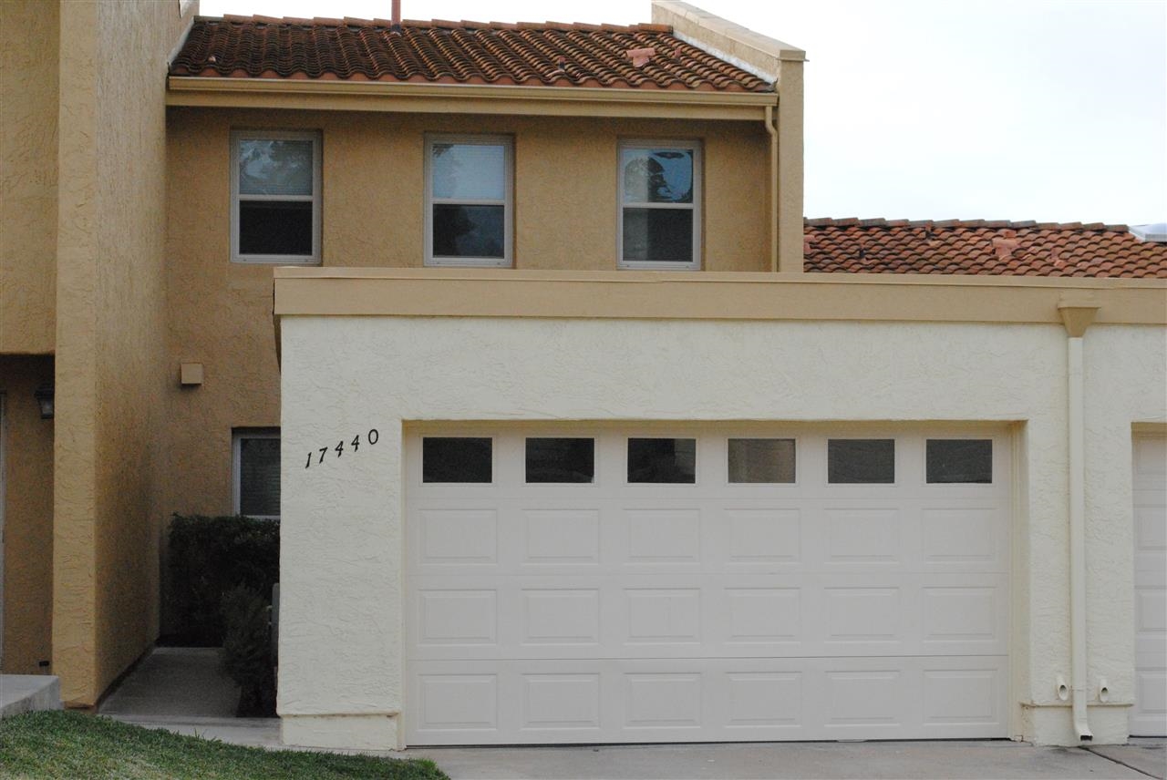 17440 Port Marnock Dr, Poway, CA 92064 photo 1
