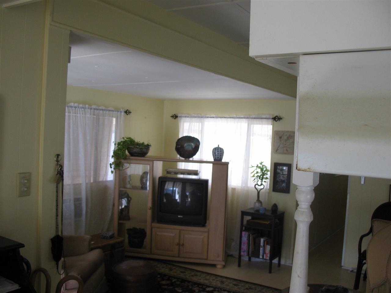 60 Hummingbird Ln, Oceanside, CA 92057 photo 7