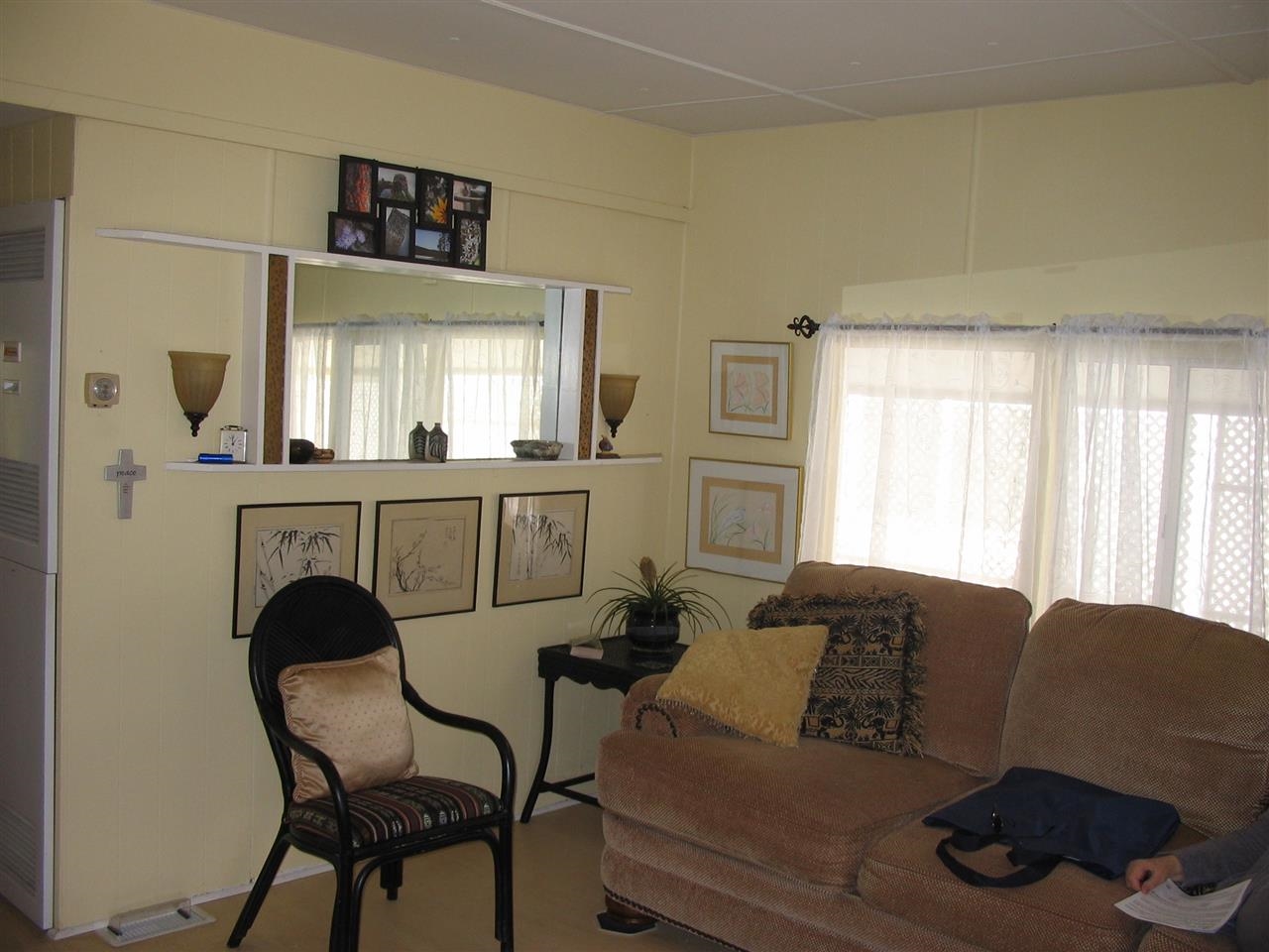 60 Hummingbird Ln, Oceanside, CA 92057 photo 4
