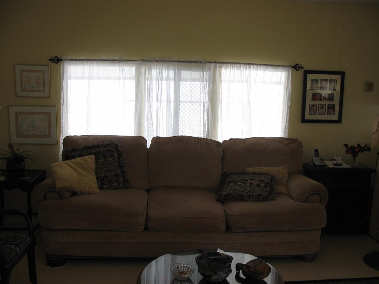 60 Hummingbird Ln, Oceanside, CA 92057 photo 5