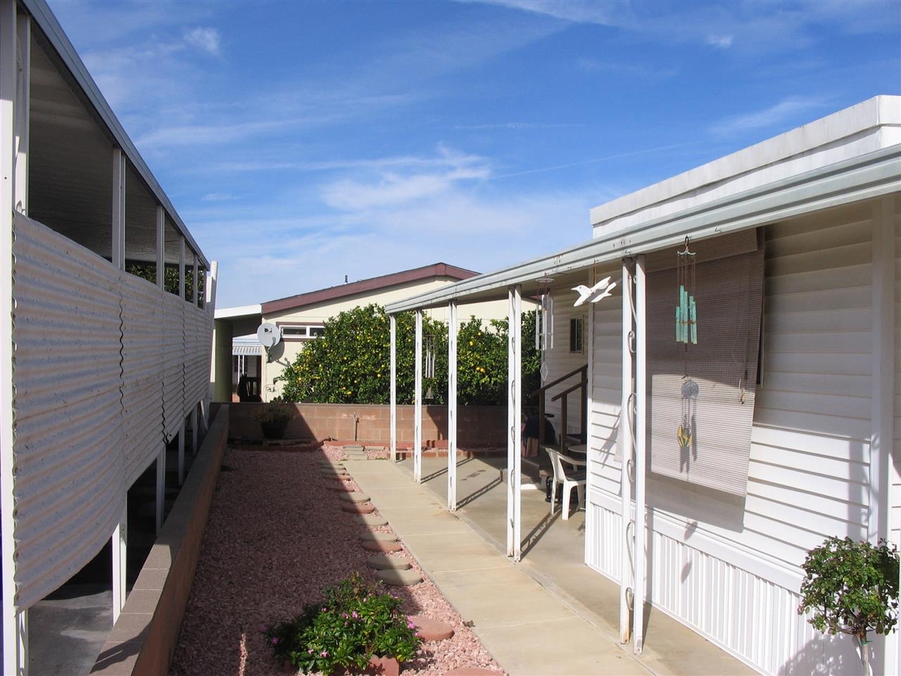 60 Hummingbird Ln, Oceanside, CA 92057 photo 14