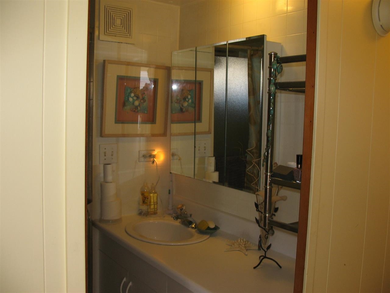 60 Hummingbird Ln, Oceanside, CA 92057 photo 13