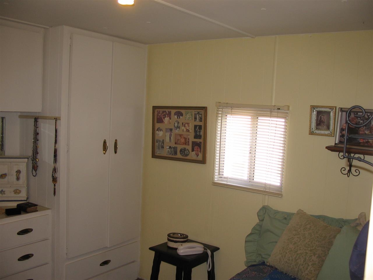 60 Hummingbird Ln, Oceanside, CA 92057 photo 8