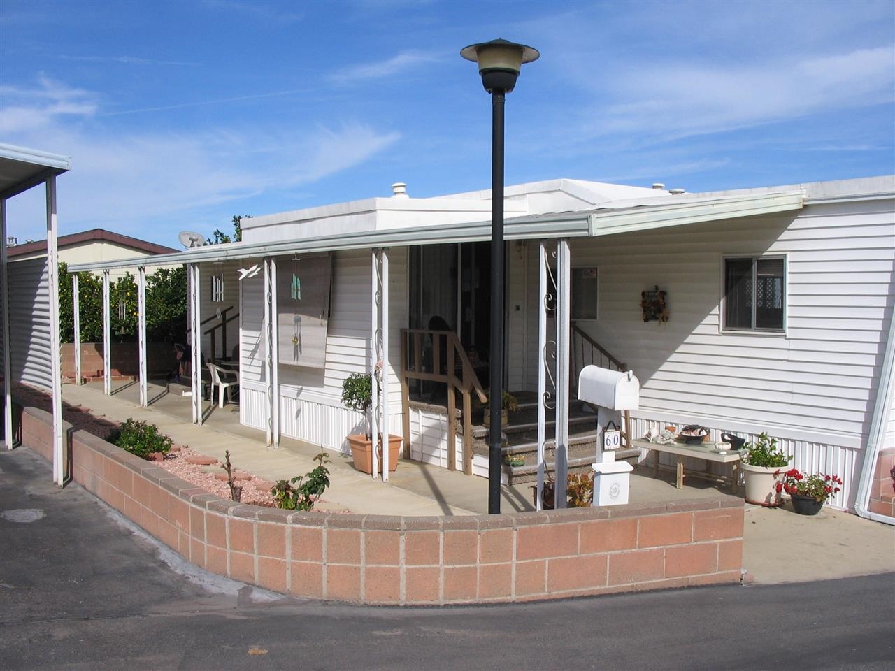 60 Hummingbird Ln, Oceanside, CA 92057 photo 16