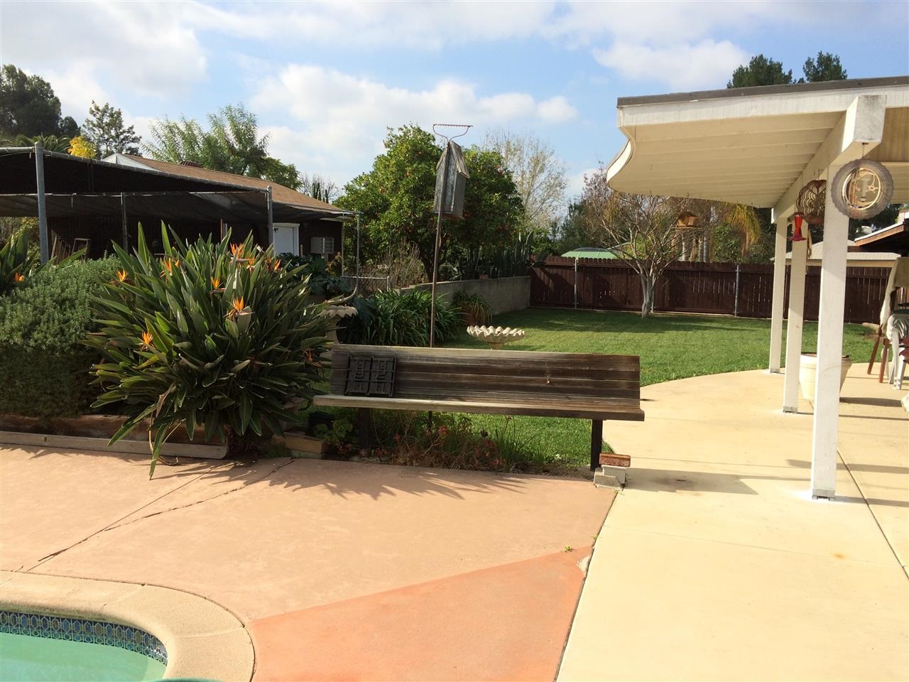 13229 Lakeshore Dr, Lakeside, CA 92040 photo 1