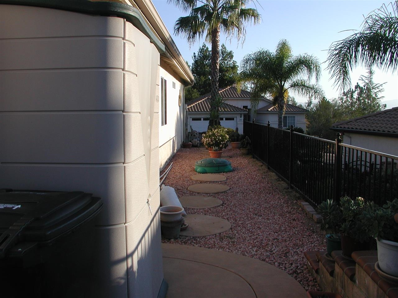 2642 Columbine Rd, Alpine, CA 91901 photo 15