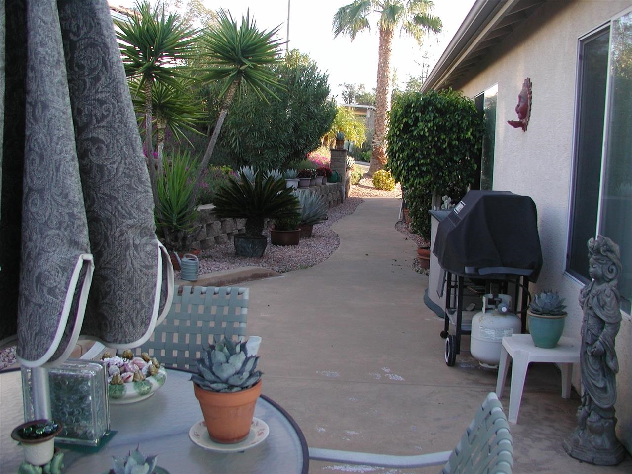 2642 Columbine Rd, Alpine, CA 91901 photo 16