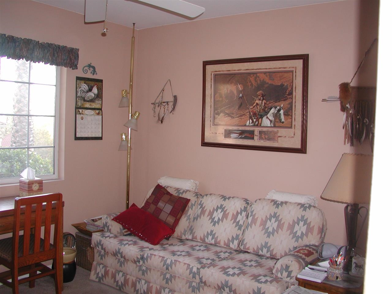 2642 Columbine Rd, Alpine, CA 91901 photo 14