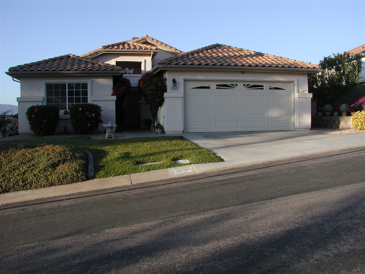2642 Columbine Rd, Alpine, CA 91901 photo 4