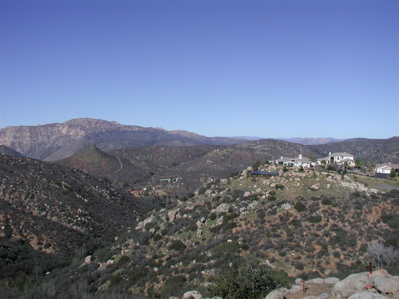 2642 Columbine Rd, Alpine, CA 91901 photo 5