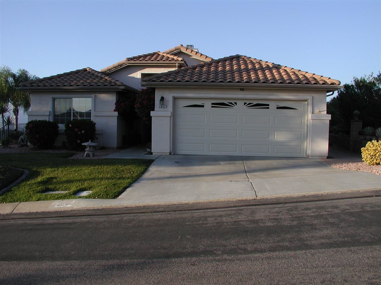 2642 Columbine Rd, Alpine, CA 91901 photo 18