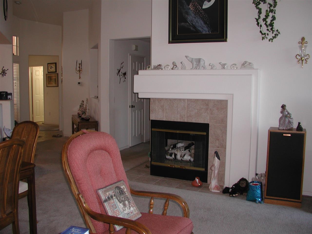 2642 Columbine Rd, Alpine, CA 91901 photo 9
