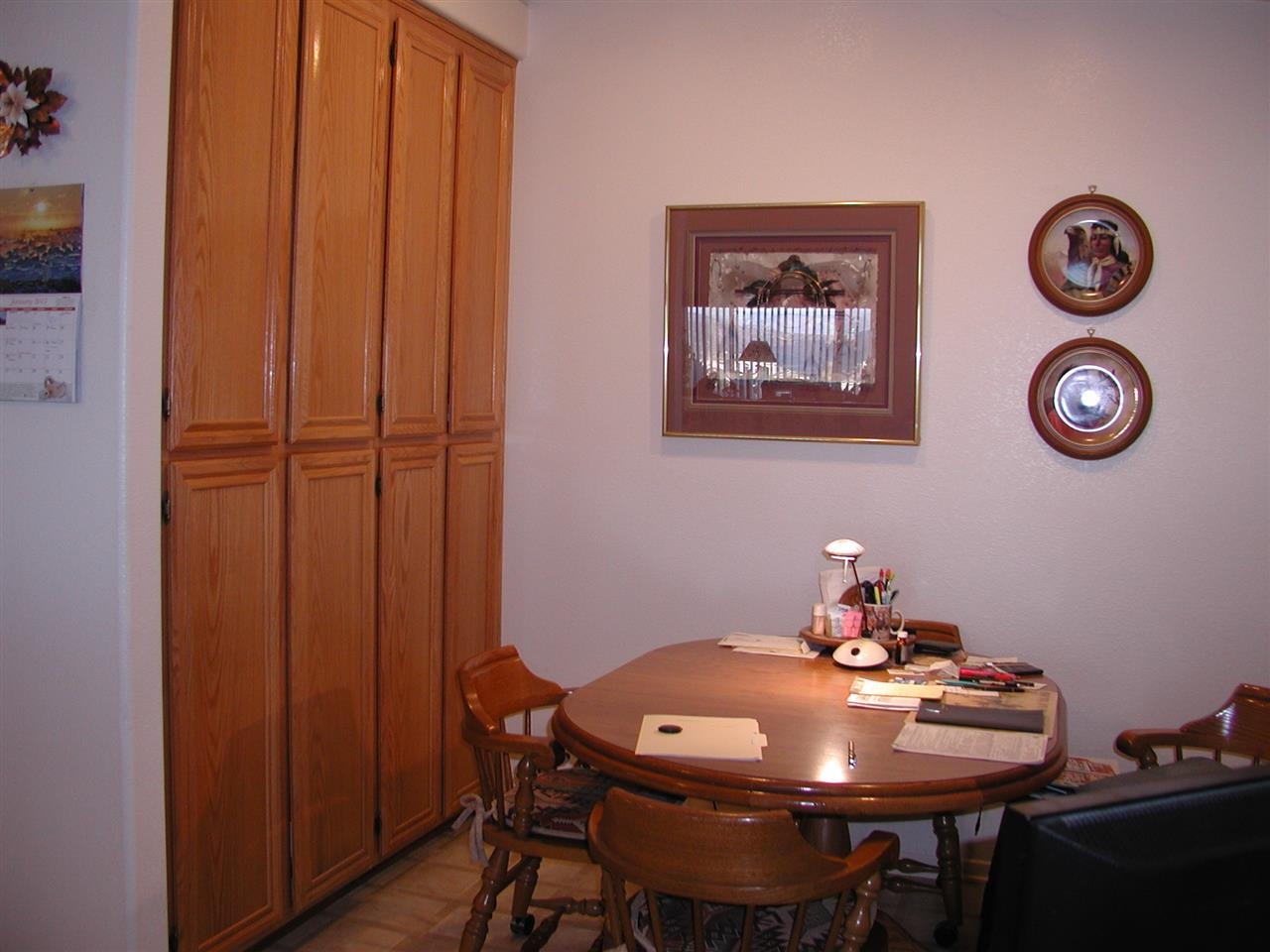 2642 Columbine Rd, Alpine, CA 91901 photo 8