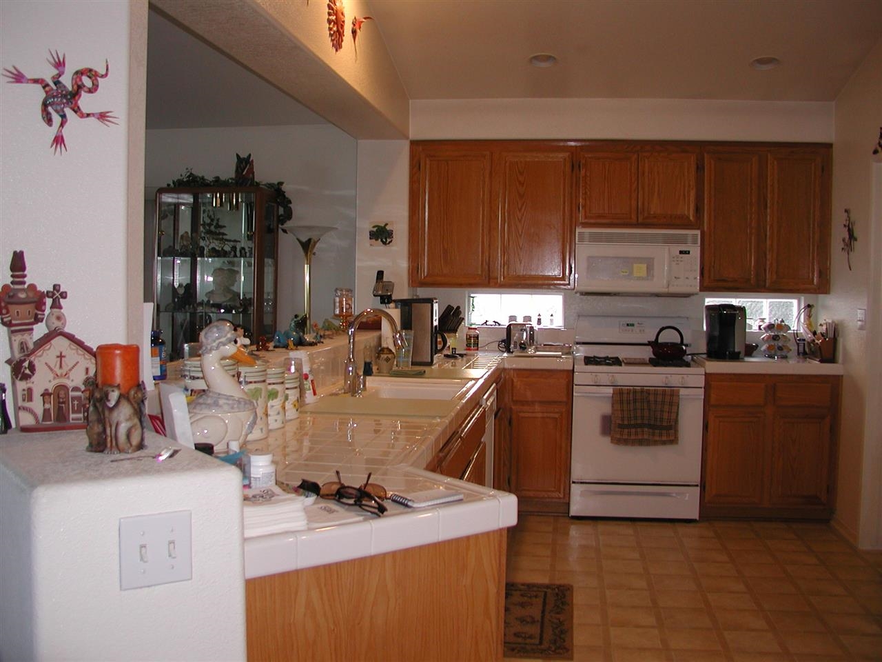 2642 Columbine Rd, Alpine, CA 91901 photo 7