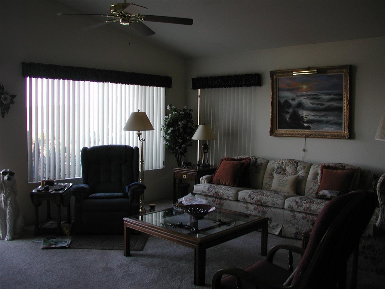 2642 Columbine Rd, Alpine, CA 91901 photo 12