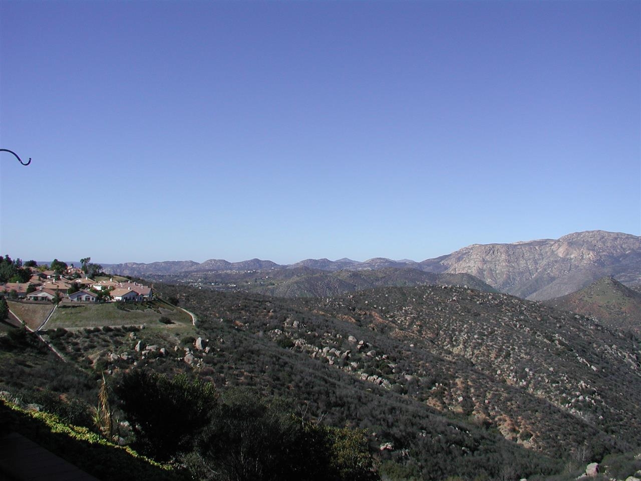 2642 Columbine Rd, Alpine, CA 91901 photo 19