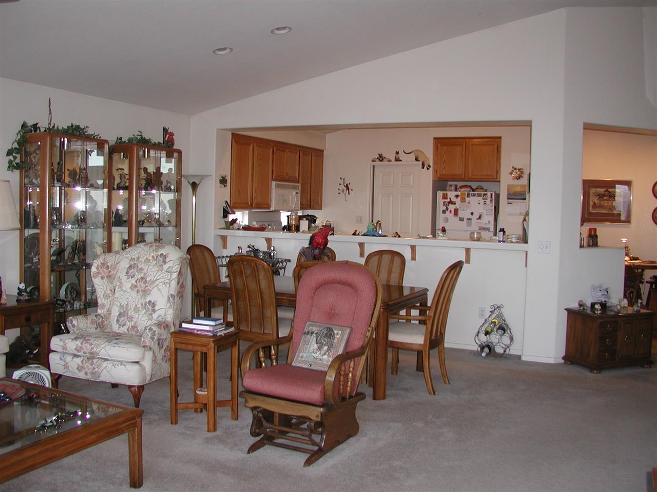 2642 Columbine Rd, Alpine, CA 91901 photo 10