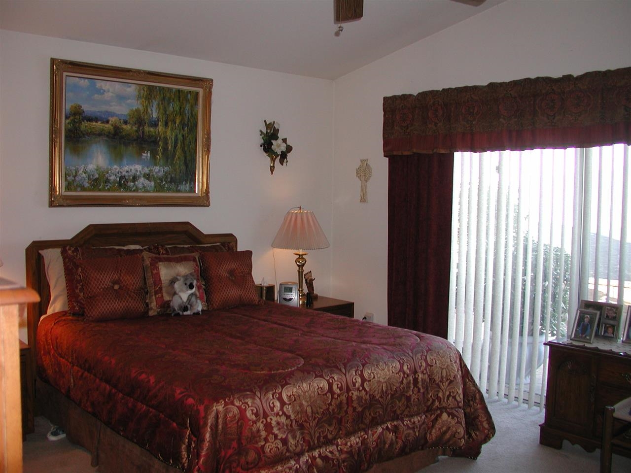 2642 Columbine Rd, Alpine, CA 91901 photo 11