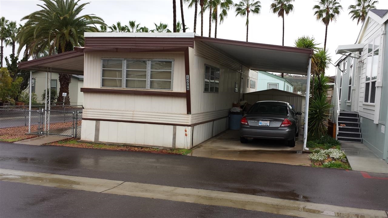 14086 Pomegranate Ave #148, Poway, CA 92064 photo 3