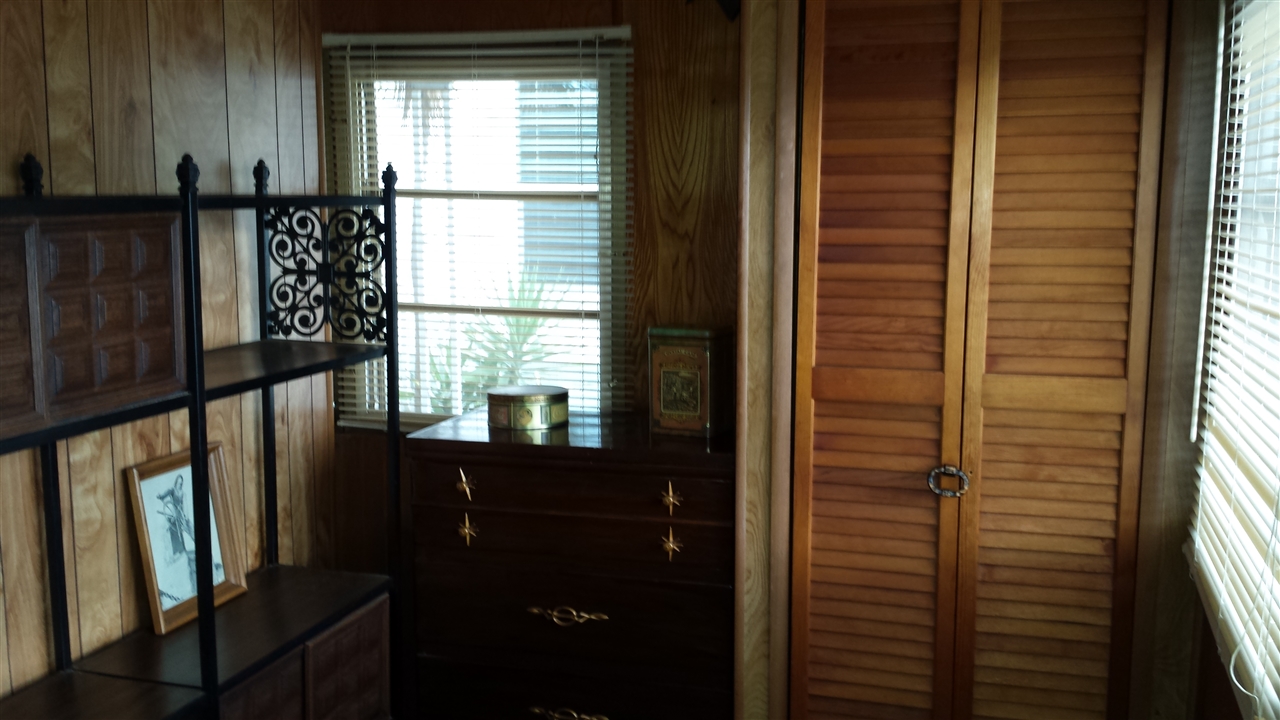 14086 Pomegranate Ave #148, Poway, CA 92064 photo 9