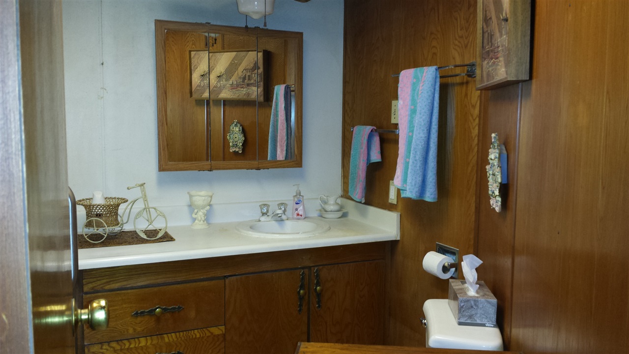 14086 Pomegranate Ave #148, Poway, CA 92064 photo 10