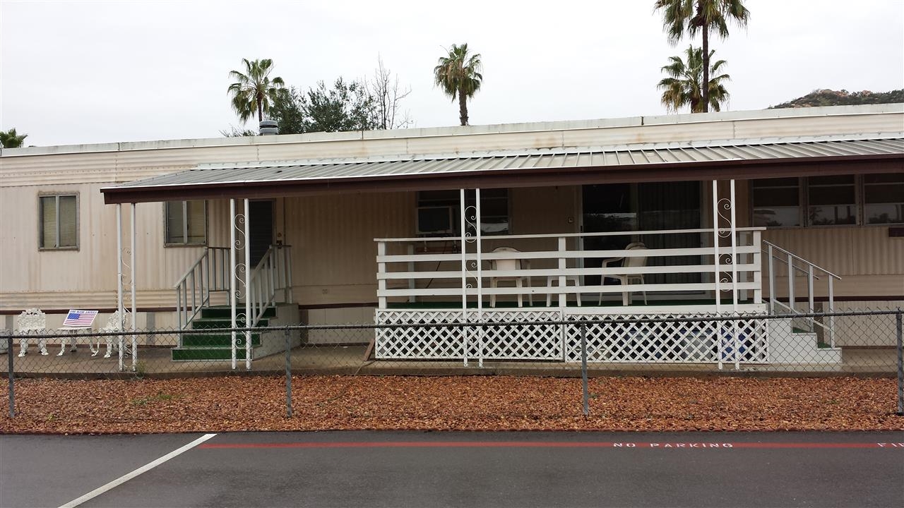 14086 Pomegranate Ave #148, Poway, CA 92064 photo 2