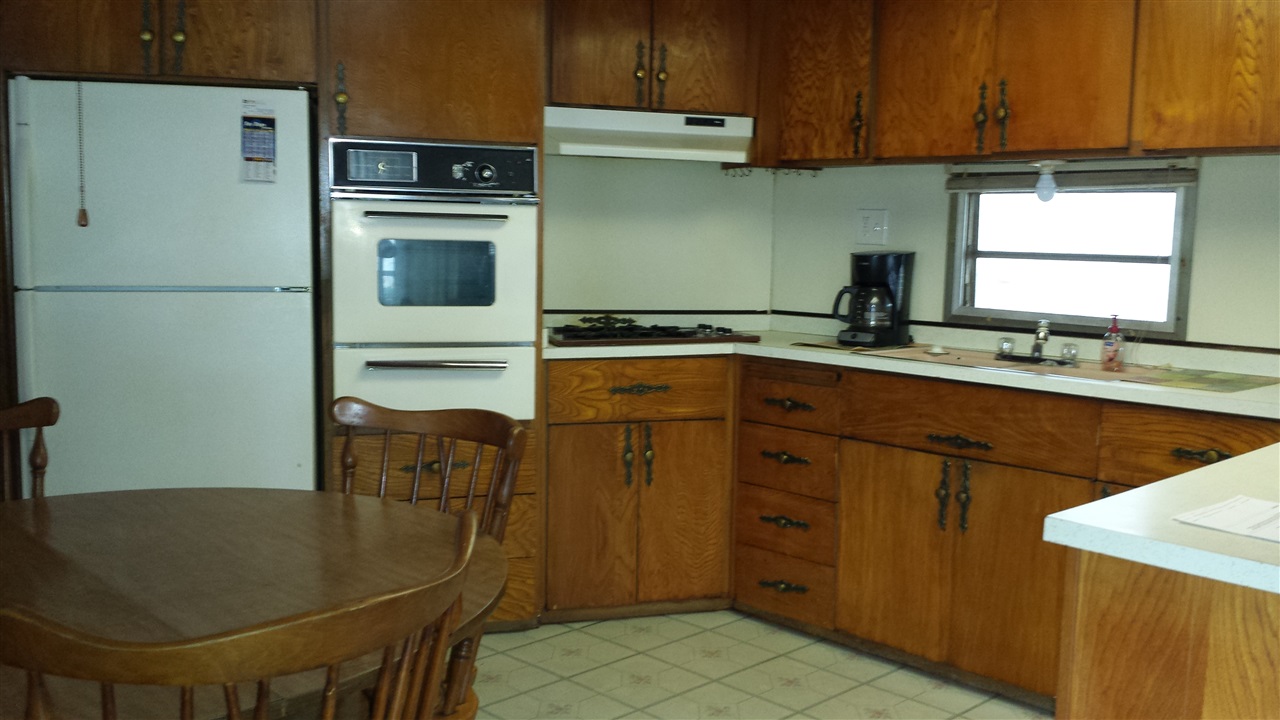 14086 Pomegranate Ave #148, Poway, CA 92064 photo 7