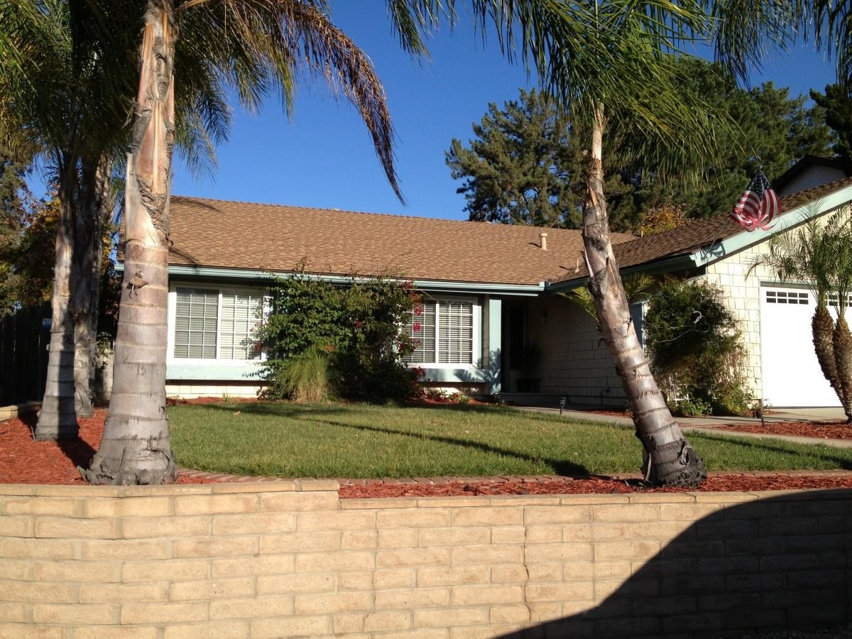 10948 Crystal Spgs, Santee, CA 92071 photo 1