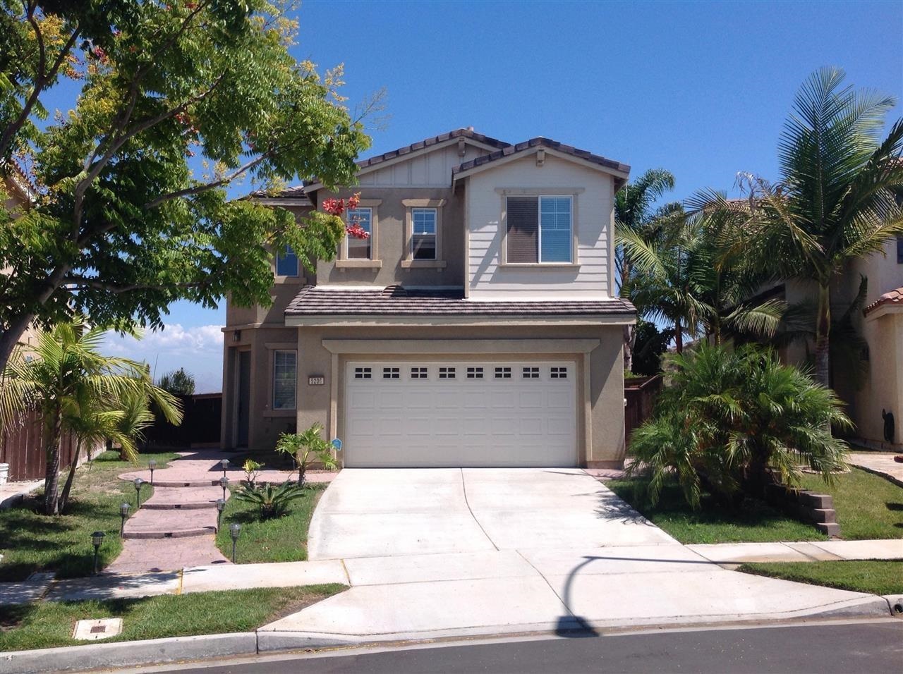 5214 Mariner Dr, San Diego, CA 92154 photo 1