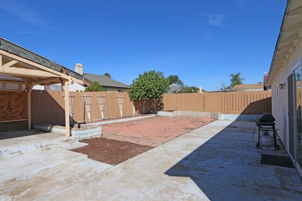 10116 Knight Dr, San Diego, CA 92126 photo 22