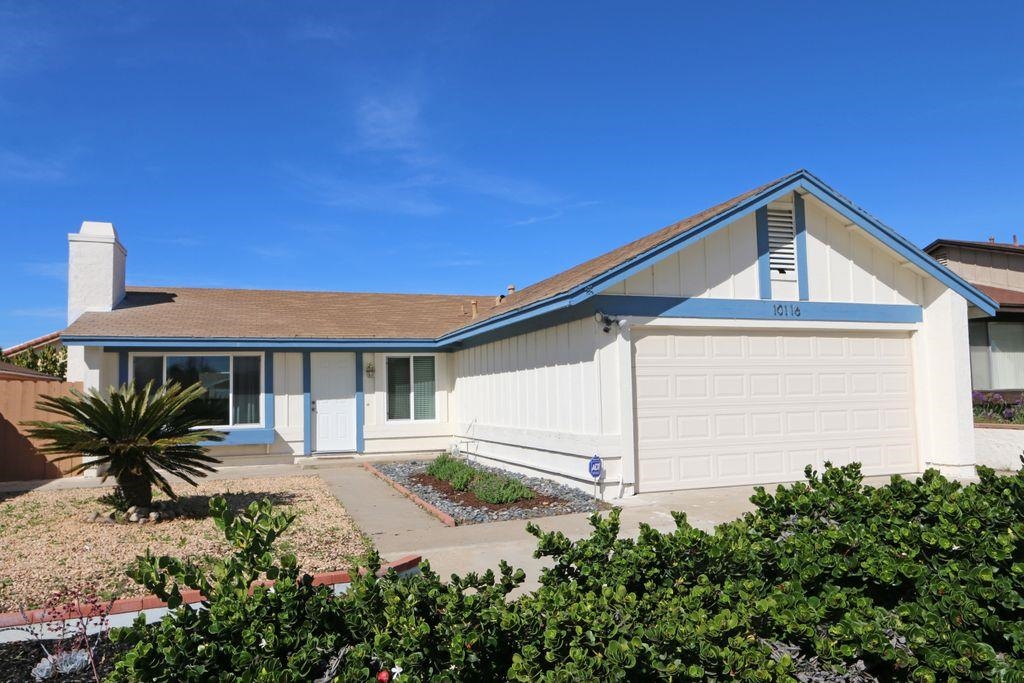 10116 Knight Dr, San Diego, CA 92126 photo 1