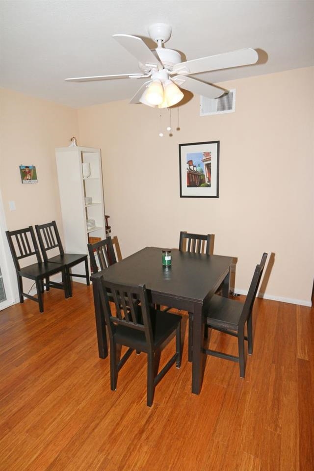 10116 Knight Dr, San Diego, CA 92126 photo 9