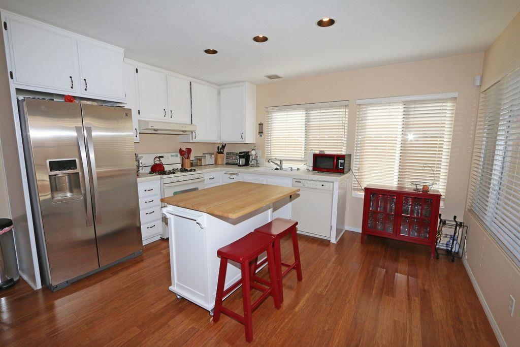 10116 Knight Dr, San Diego, CA 92126 photo 6
