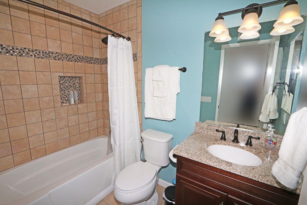 10116 Knight Dr, San Diego, CA 92126 photo 12
