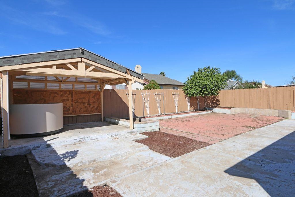 10116 Knight Dr, San Diego, CA 92126 photo 21
