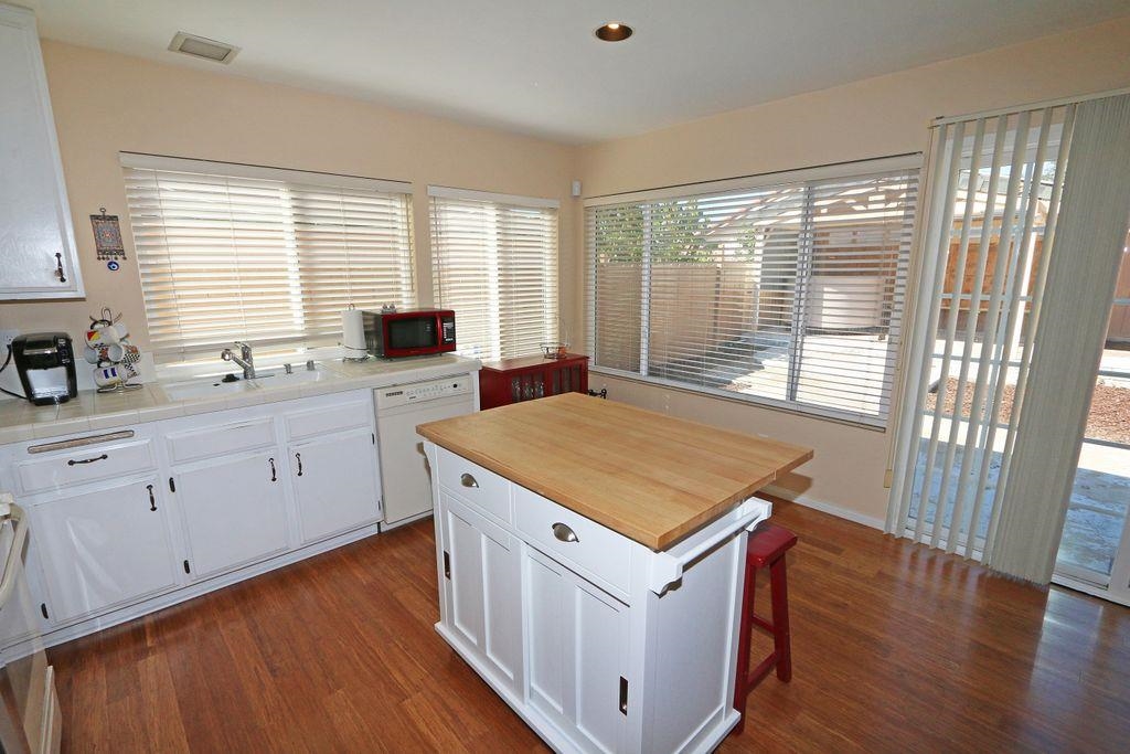 10116 Knight Dr, San Diego, CA 92126 photo 8