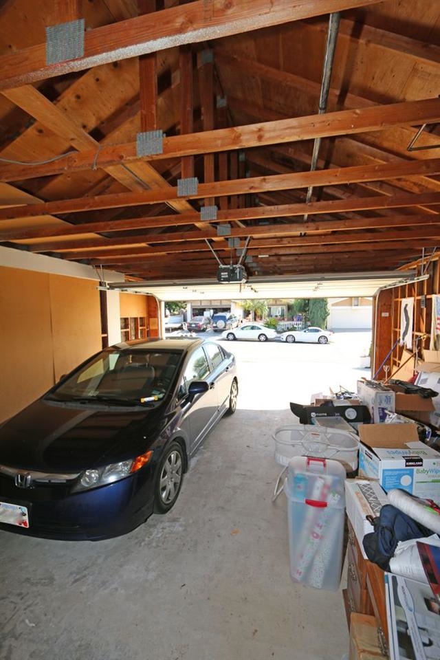10116 Knight Dr, San Diego, CA 92126 photo 20