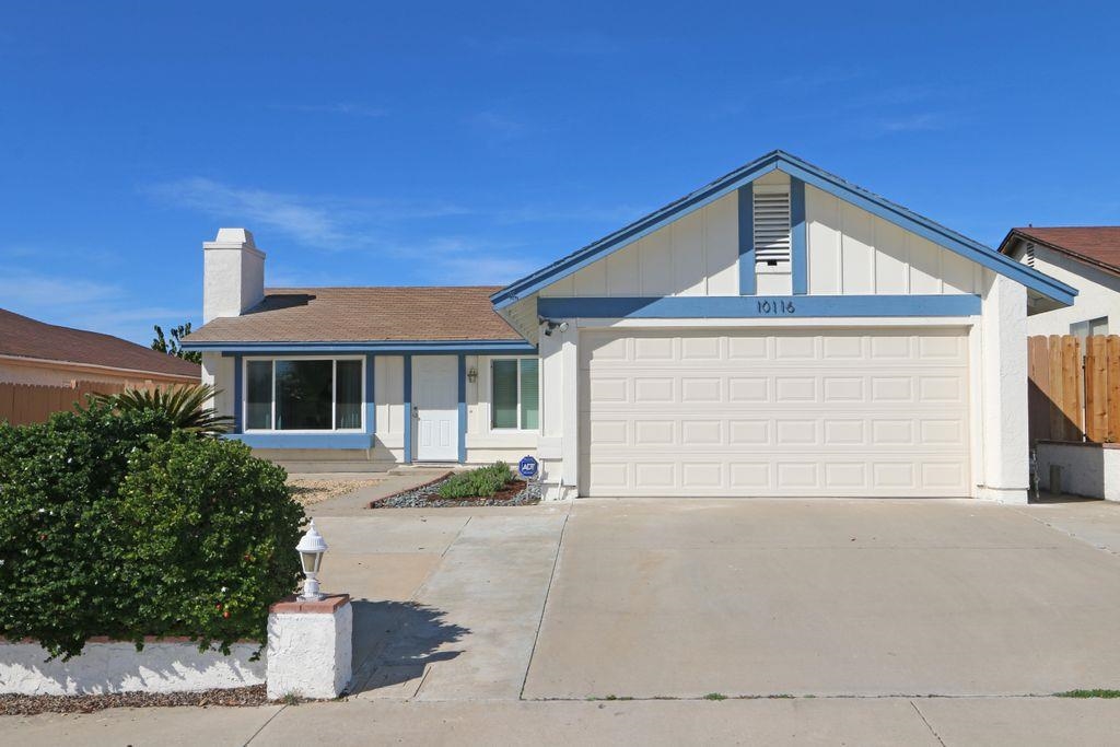 10116 Knight Dr, San Diego, CA 92126 photo 24
