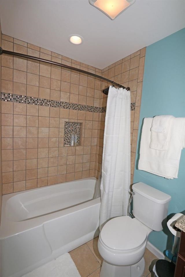 10116 Knight Dr, San Diego, CA 92126 photo 13