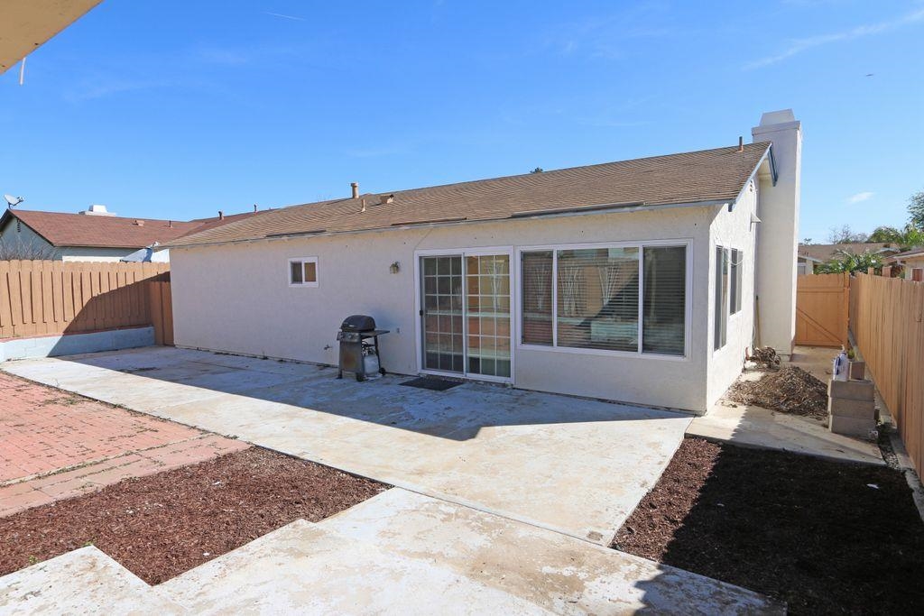 10116 Knight Dr, San Diego, CA 92126 photo 23