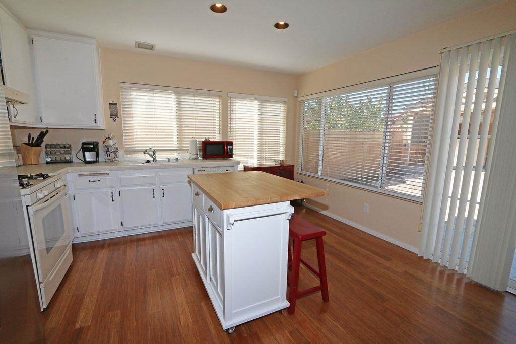 10116 Knight Dr, San Diego, CA 92126 photo 7