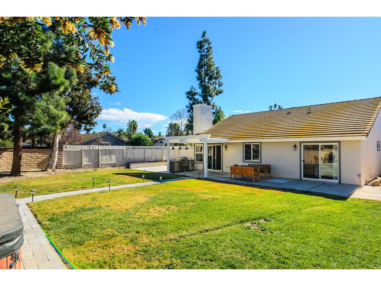 1322 Henshaw Rd, Oceanside, CA 92056 photo 17