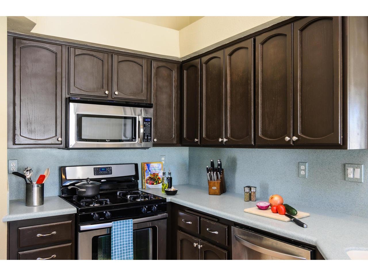 1322 Henshaw Rd, Oceanside, CA 92056 photo 8