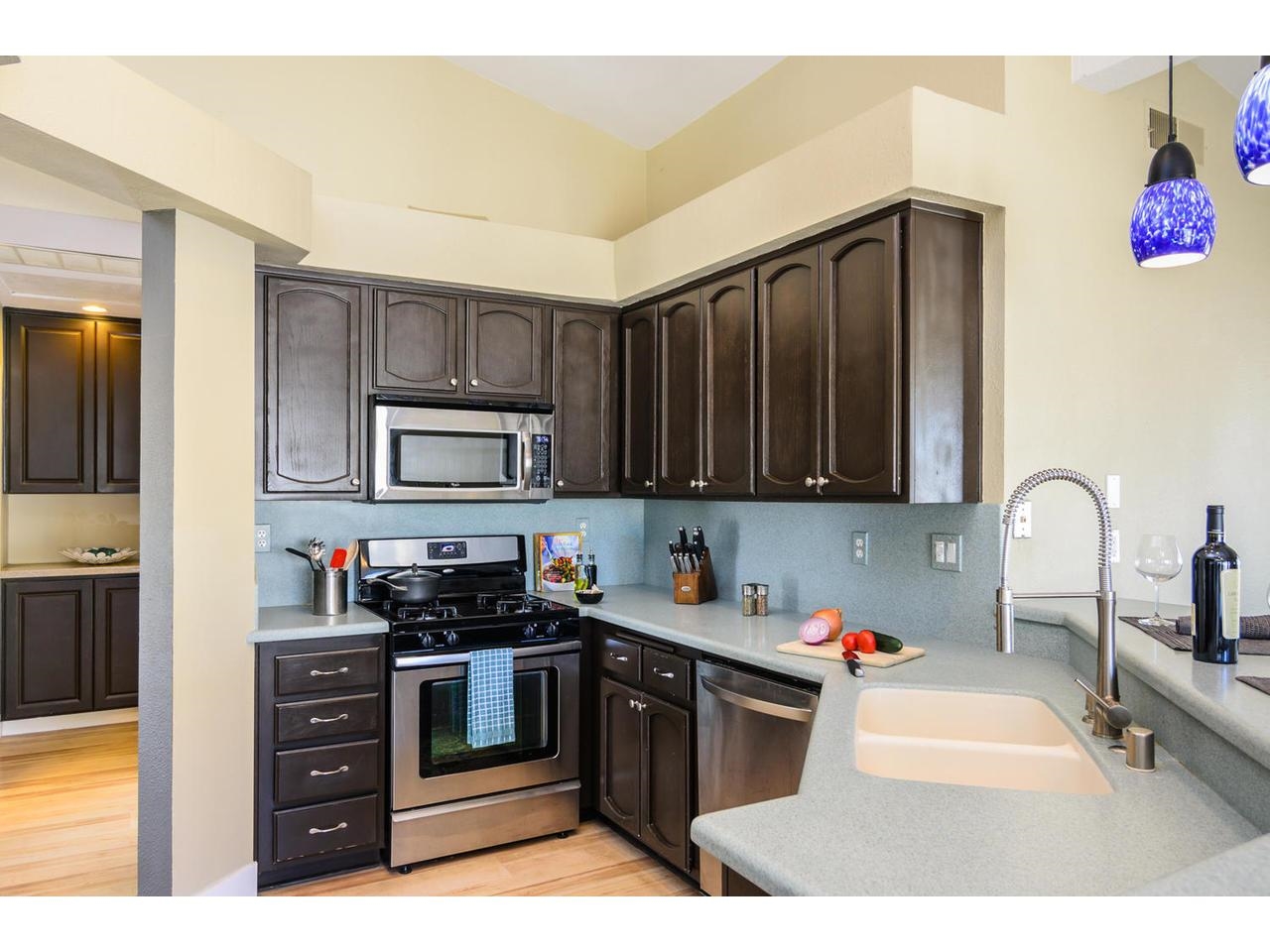 1322 Henshaw Rd, Oceanside, CA 92056 photo 7
